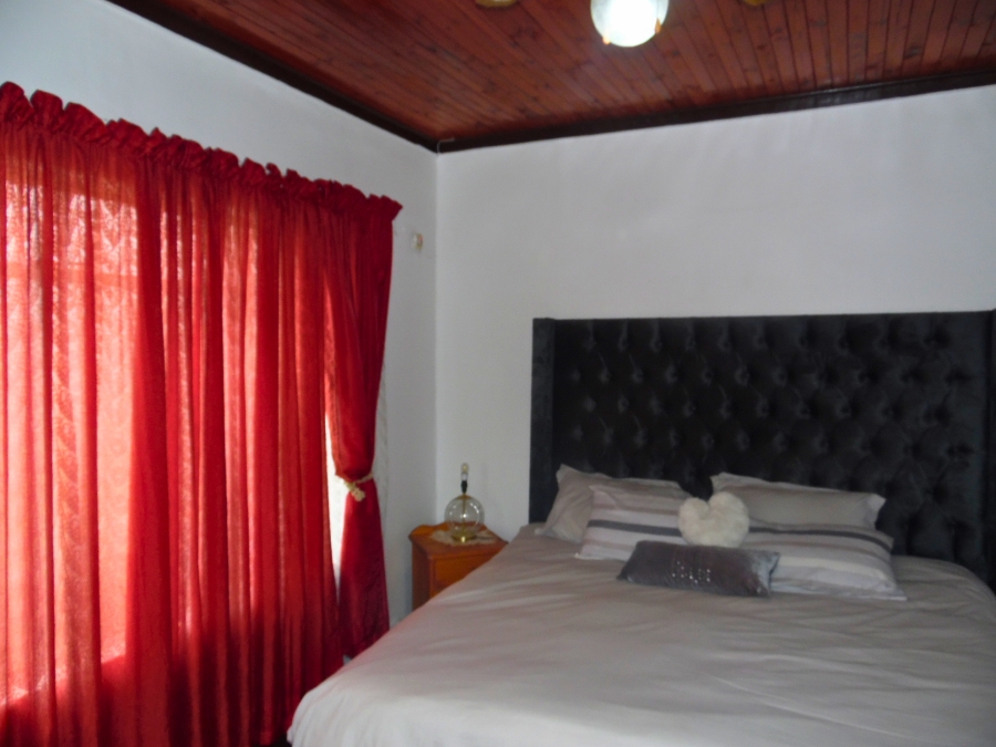 3 Bedroom Property for Sale in Doorn Free State